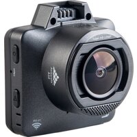 SilverStone F1 Hybrid mini PRO Image #1