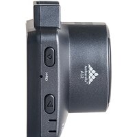 SilverStone F1 Hybrid mini PRO Image #8