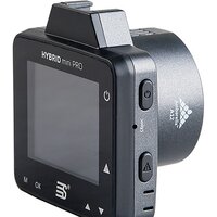 SilverStone F1 Hybrid mini PRO Image #6