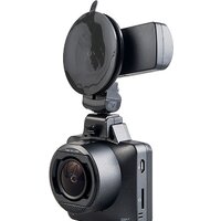 SilverStone F1 Hybrid mini PRO Image #11