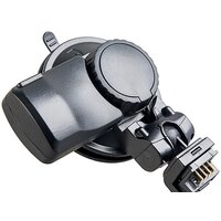 SilverStone F1 Hybrid mini PRO Image #13