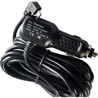 SilverStone F1 Hybrid mini PRO Image #14