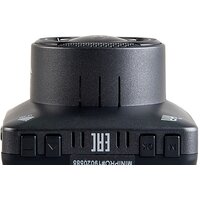 SilverStone F1 Hybrid mini PRO Image #9