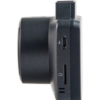 SilverStone F1 Hybrid mini PRO Image #7