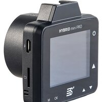 SilverStone F1 Hybrid mini PRO Image #4