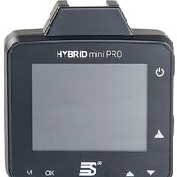 SilverStone F1 Hybrid mini PRO Image #5