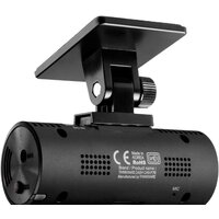 Thinkware F70 Image #5