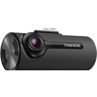 Thinkware F70
