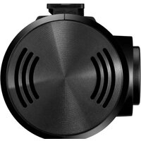 Thinkware F70 Image #4