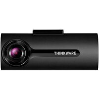Thinkware F70 Image #2
