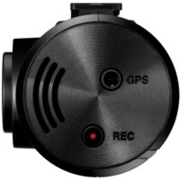 Thinkware F70 Image #3