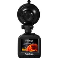 Prestigio RoadRunner 585 [PCDVRR585] Image #2