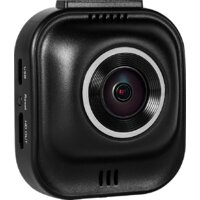 Prestigio RoadRunner 585 [PCDVRR585] Image #3