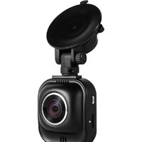 Prestigio RoadRunner 585 [PCDVRR585]