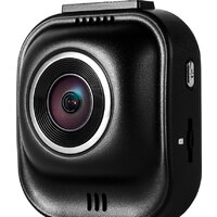 Prestigio RoadRunner 585 [PCDVRR585] Image #4