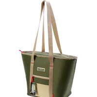 БИОСТАЛЬ TB-20G 20л (зеленый) Image #2