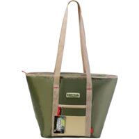 БИОСТАЛЬ TB-20G 20л (зеленый) Image #3