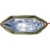 БИОСТАЛЬ TB-20G 20л (зеленый) Image #4