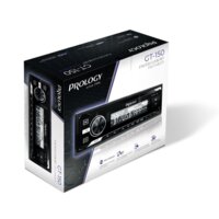 Prology GT-150 Image #8