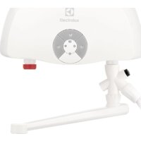 Electrolux Smartfix 2.0 TS (5,5 кВт) Image #6