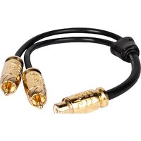 KICX Headshot RCY-1F2M Image #1