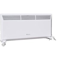 Hintek RA 2000M