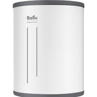 Ballu BWH/S 10 Omnium Uni O
