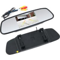 Swat VDR-2U Image #2