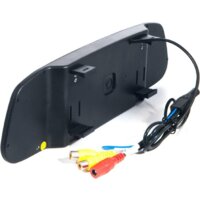 Swat VDR-2U Image #4