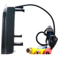 Swat VDR-2U Image #3