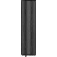 Timberk Gra N27C T-WSS50-N27С-VG Image #3