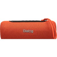 Dialog AP-11 (красный)