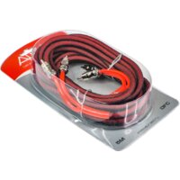 Aura RCA-C350 MkII Image #2