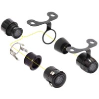 Swat VDC-410 Image #3