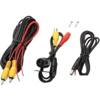 Swat VDC-410 Image #4