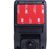 Viofo A119S + GPS Image #3