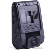 Viofo A119S + GPS Image #6