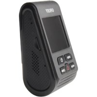 Viofo A119S + GPS Image #4