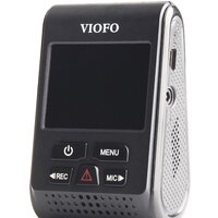 Viofo A119S + GPS Image #7