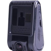 Viofo A119S + GPS Image #5