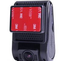 Viofo A119S + GPS Image #2
