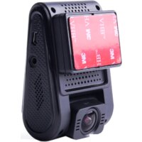 Viofo A119S + GPS Image #1