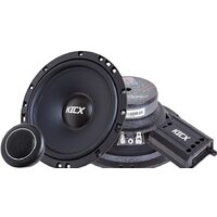 KICX RX 6.2