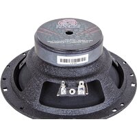 KICX RX 6.2 Image #4