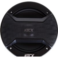 KICX RX 6.2 Image #2
