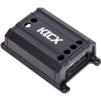 KICX RX 6.2 Image #7