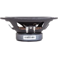 KICX RX 6.2 Image #5