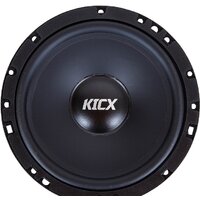 KICX RX 6.2 Image #3