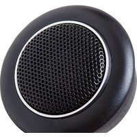 KICX RX 6.2 Image #6