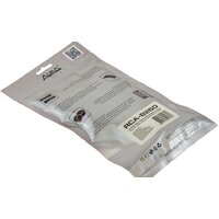 Aura RCA-B250 Image #3